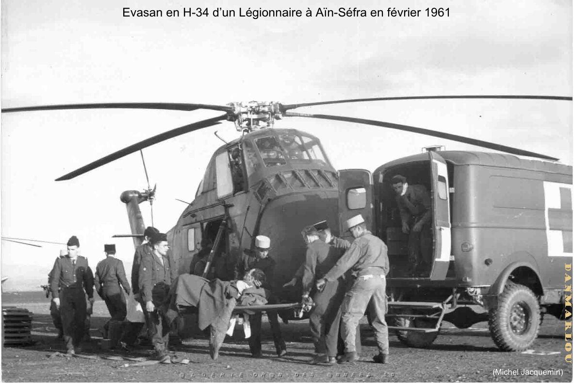 202- ARMEE DE L'AIR EN ALGERIE 1945-1962-50 (65).jpg